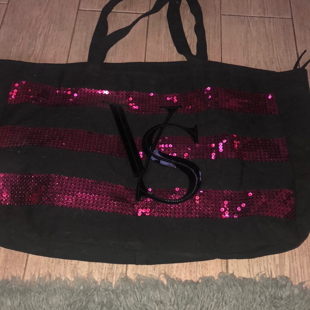 Victoria Secret Bag💕
